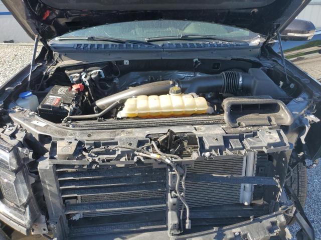 2021 FORD EXPEDITION 1FMJU2AT8MEA34401