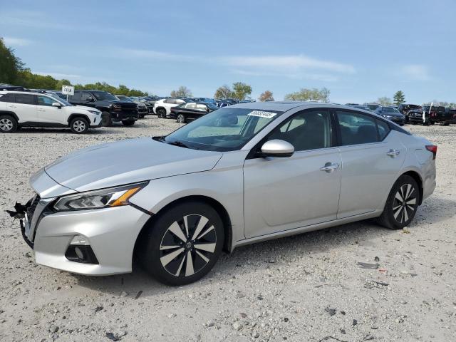 Vin: 1n4bl4dw0lc171278, lot: 56832445, nissan altima sv 2020 img_1