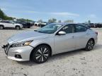 2020 NISSAN ALTIMA SV - 1N4BL4DW0LC171278