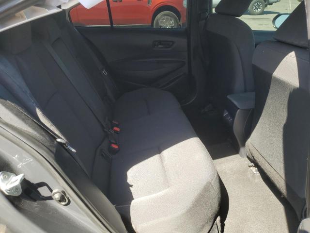 2024 TOYOTA COROLLA LE - 5YFB4MDE6RP200670