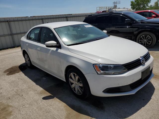 Vin: 3vwd17aj0em210596, lot: 56764715, volkswagen jetta se 20144