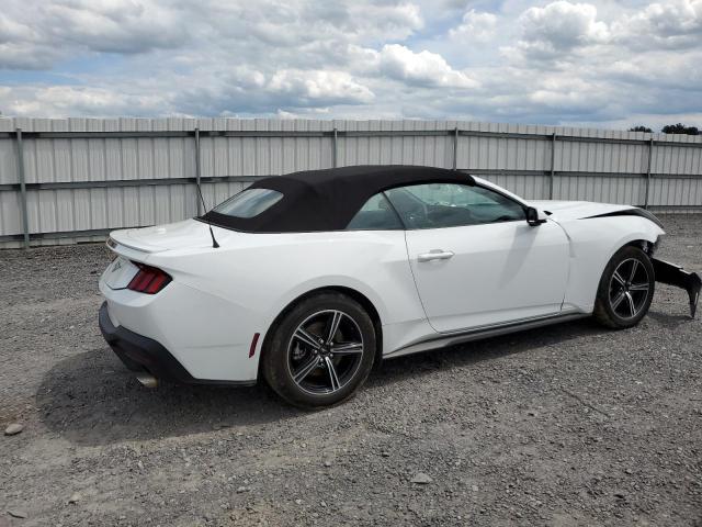 Vin: 1fagp8uh7r5122580, lot: 56211225, ford all models 20243