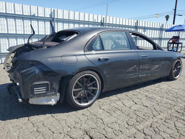 Vin: w1k6g6db3pa208940, lot: 56507775, mercedes-benz s-class 500 4matic 20233