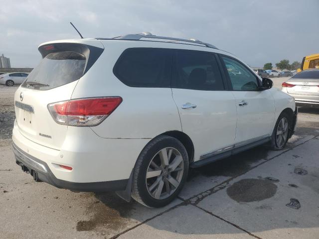 Vin: 5n1ar2mn8gc666555, lot: 57964355, nissan pathfinder s 20163