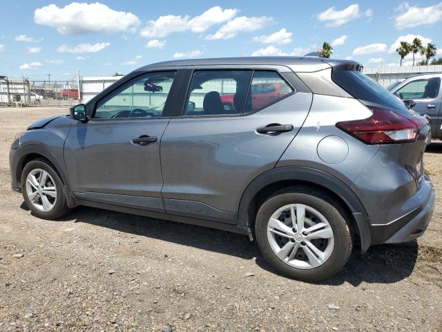 Vin: 3n1cp5bv9rl480220, lot: 56570575, nissan kicks s 20242