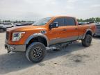 2019 NISSAN TITAN XD S - 1N6BA1F46KN507543