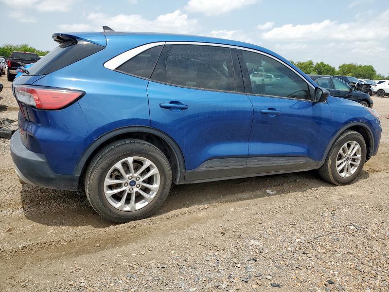 Vin: 1fmcu0g69nua87436, lot: 57942875, ford escape se 20223