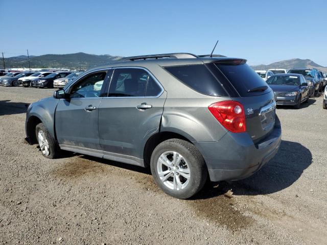 Vin: 2gnfleek3d6271552, lot: 56405275, chevrolet equinox lt 20132