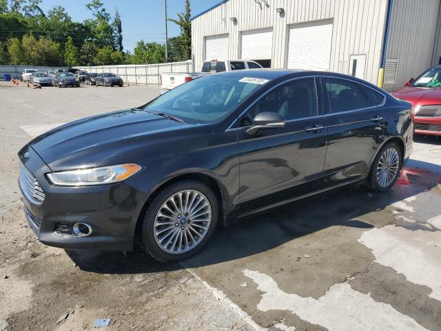 Vin: 3fa6p0k99er282184, lot: 55485705, ford fusion titanium 2014 img_1