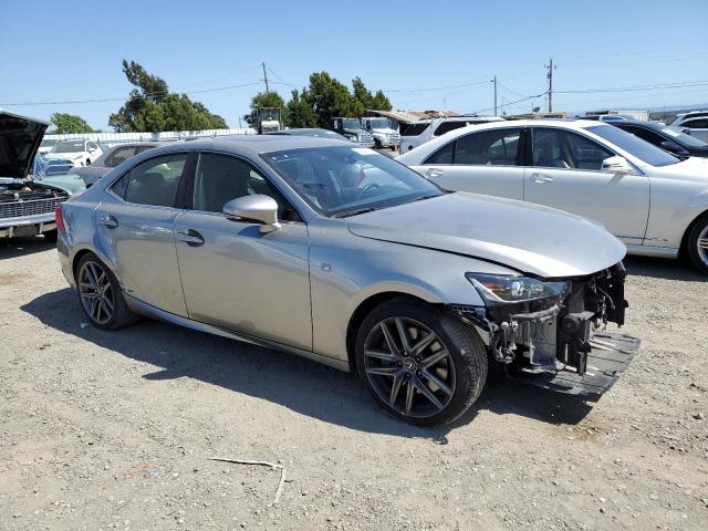 Vin: jthbe1d27h5031349, lot: 58227775, lexus is 350 20174