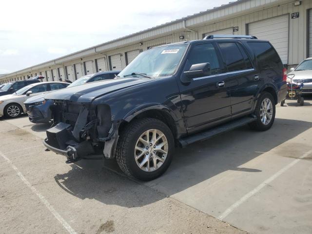 Vin: 1fmju2at9gef32188, lot: 56503805, ford expedition limited 2016 img_1