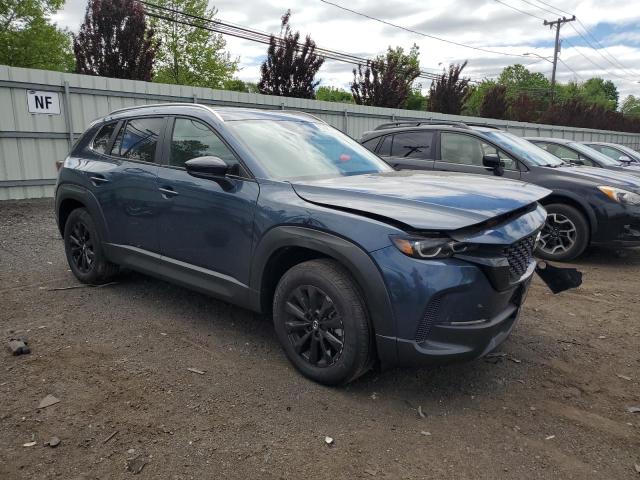 Vin: 7mmvabdm0sn324552, lot: 58230955, mazda cx-50 premium 20254