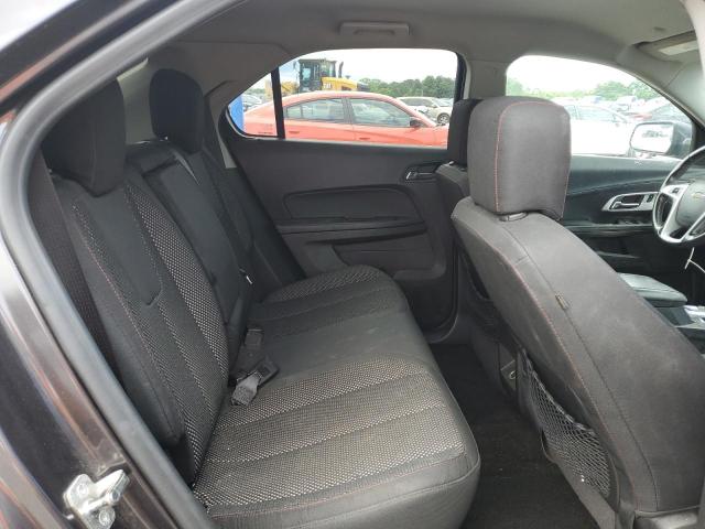 2015 CHEVROLET EQUINOX LT - 2GNFLFEK3F6379257