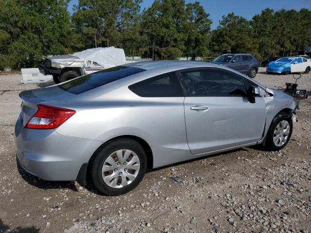 Vin: 2hgfg3b59ch550220, lot: 56124955, honda civic lx 20123