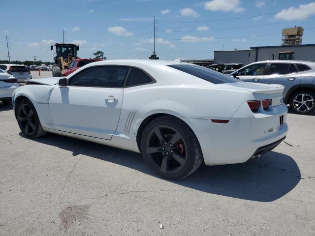 Vin: 2g1fb1e3xc9159981, lot: 57148655, chevrolet camaro lt 20122
