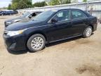Top Destinations for Shipping Cars from the USA