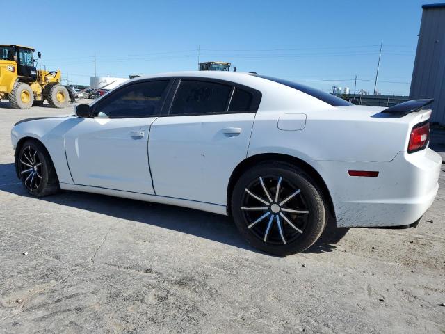 Vin: 2c3cdxct8dh555414, lot: 57485785, dodge charger r/t 20132