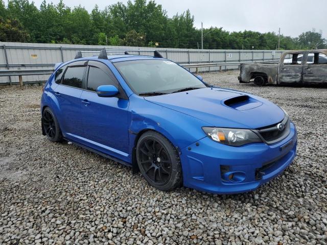 Vin: jf1gr8h66dl883673, lot: 56211555, subaru wrx wrx sti 20134