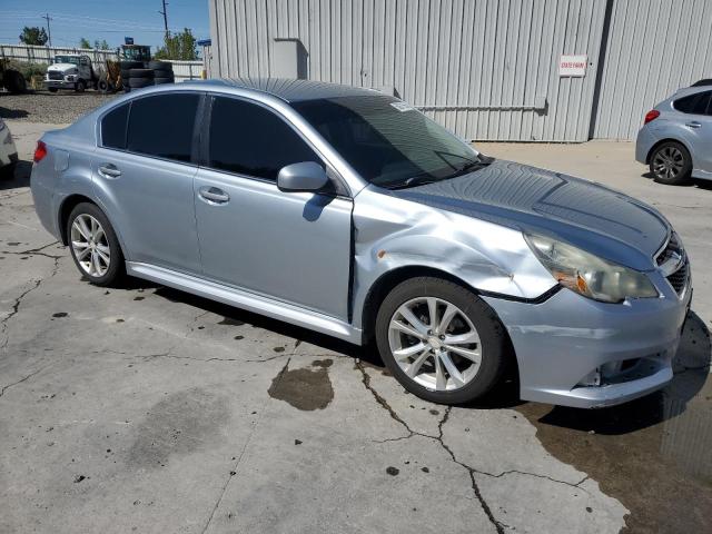Vin: 4s3bmbc6xd3035951, lot: 58271555, subaru legacy 2.5i premium 20134