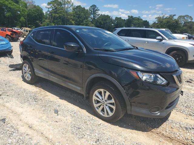 Vin: jn1bj1cpxkw241295, lot: 58830155, nissan rogue s 20194