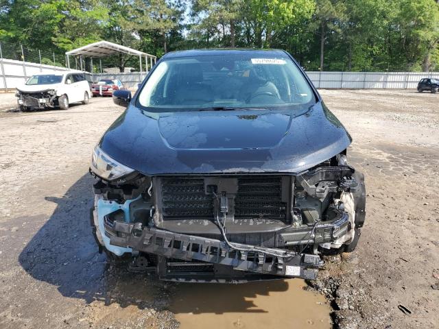 2023 FORD EDGE SEL - 2FMPK4J97PBA02636