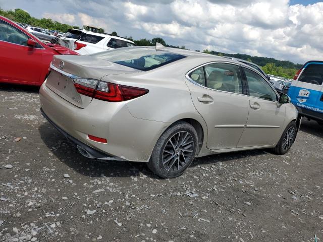 2016 LEXUS ES 350 - JTHBK1GG3G2228115