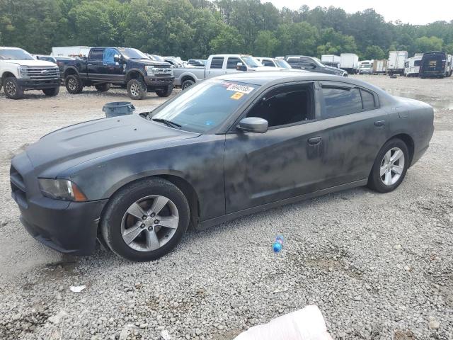 Vin: 2c3cdxbg8ch296118, lot: 56945185, dodge charger se 2012 img_1