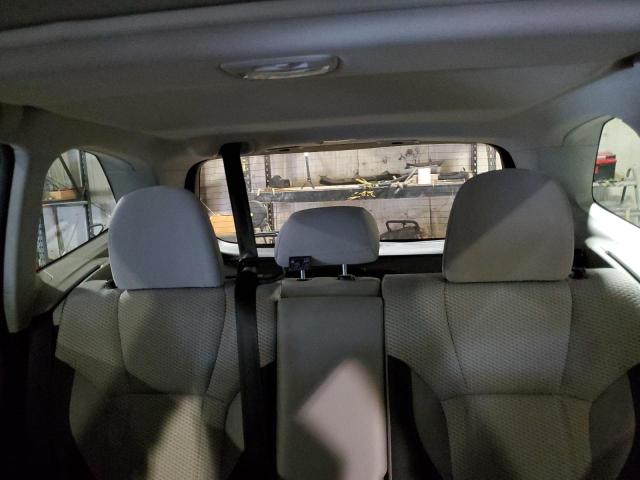 2024 SUBARU FORESTER P JF2SKACC0RH436698