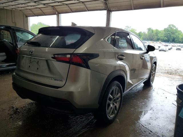 Vin: jtjywrbz2f2005535, lot: 58945035, lexus nx 300h 20153