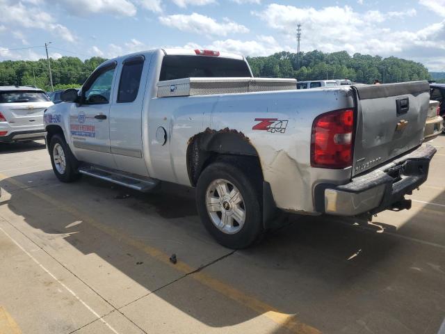 Vin: 1gcrkse78cz223910, lot: 57684055, chevrolet all models k1500 lt 20122
