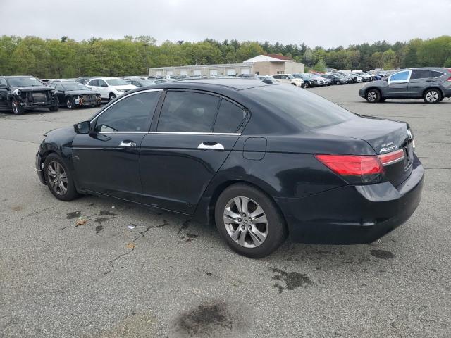Vin: 1hgcp3f89ba021239, lot: 54507775, honda accord exl 20112