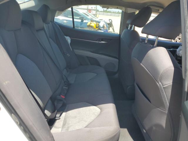 2018 TOYOTA CAMRY L - 4T1B11HK2JU619268
