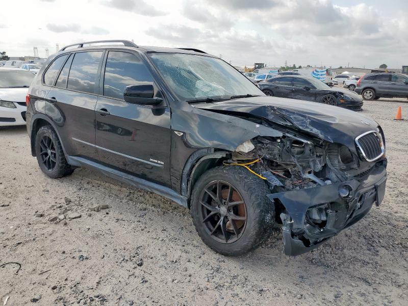 Vin: 5uxzv4c50d0b12487, lot: 57284255, bmw x5 xdrive35i 20134