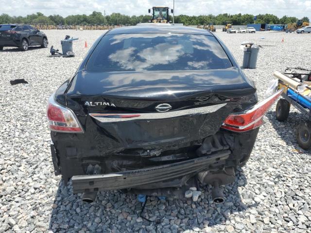 2015 NISSAN ALTIMA 2.5 - 1N4AL3AP0FC573339