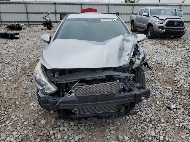 kmhct4ae9gu993972 - 2016 Hyundai Accent Se - #58067405