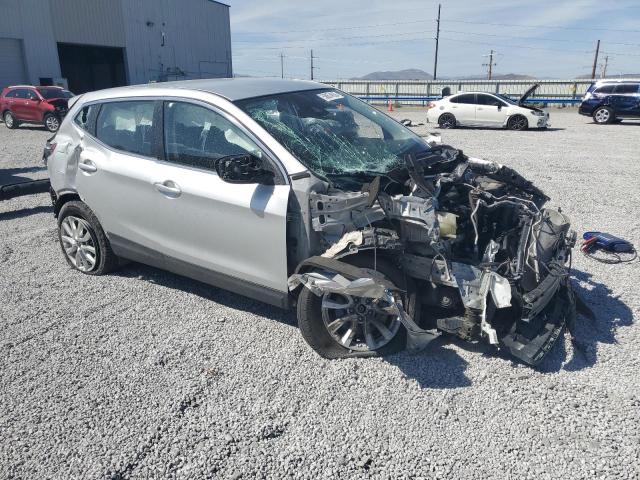 Vin: jn1bj1aw0mw425108, lot: 58874635, nissan rogue s 20214