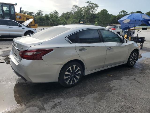 Vin: 1n4al3ap6jc175030, lot: 55968195, nissan altima 2.5 20183
