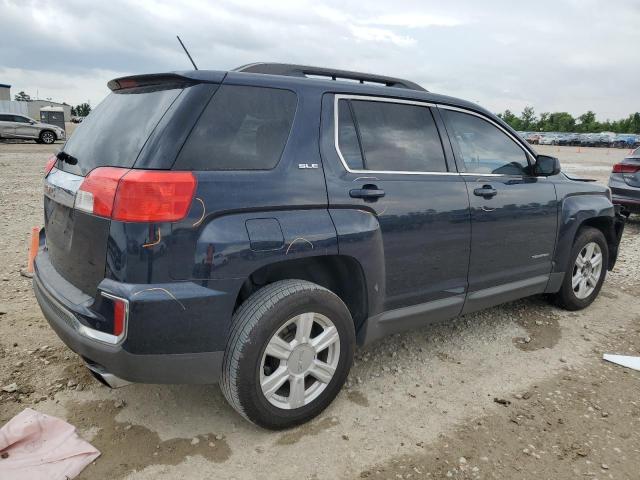Vin: 2gkflne33g6326334, lot: 55471865, gmc terrain sle 20163