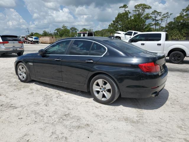 Vin: wbaxh5c56dd111787, lot: 58716705, bmw 5 series xi 20132