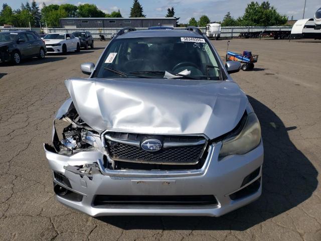 2015 SUBARU IMPREZA SP JF1GPAU63F8213295