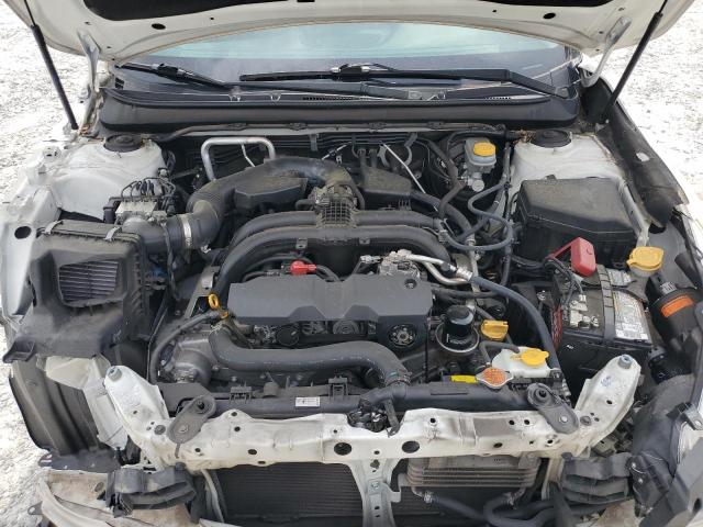2017 SUBARU OUTBACK TO 4S4BSATC7H3247360