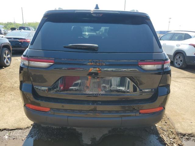2023 JEEP GRAND CHER - 1C4RJHBGXPC642795