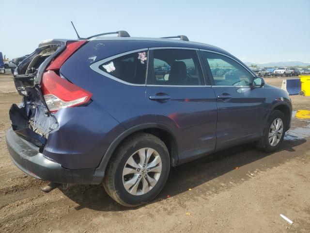 Vin: 2hkrm4h75eh674577, lot: 59193005, honda crv exl 20143
