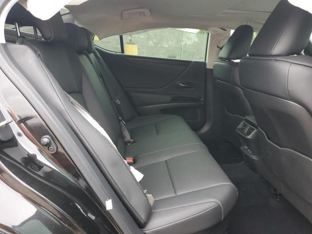 2025 LEXUS ES 300H BA 58ADA1C12SU061973