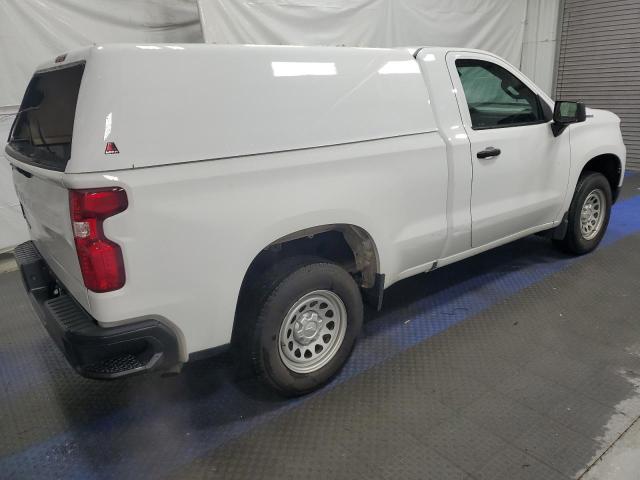Vin: 3gcnaaek7pg351447, lot: 54326985, chevrolet all models c1500 20233
