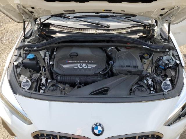 2020 BMW M235XI WBA13AL03L7F88520