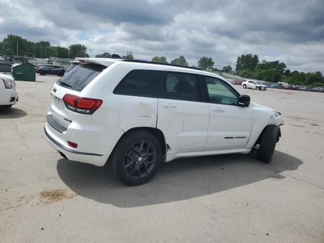 Vin: 1c4rjfbt0kc588790, lot: 58140025, jeep grand cher limited 20193