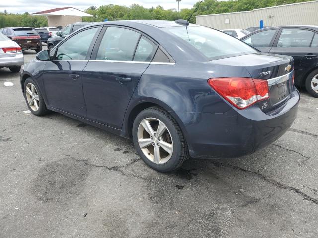 Vin: 1g1pe5sb0f7241030, lot: 57969685, chevrolet cruze lt 20152