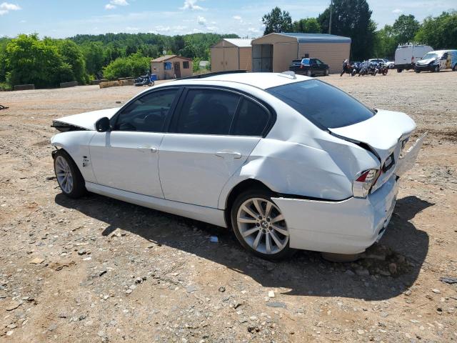 Vin: wbapk5g59bnn25102, lot: 56384695, bmw 3 series xi sulev 20112