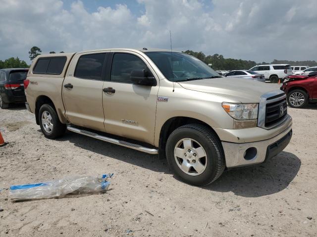 Vin: 5tfey5f13ax092824, lot: 55106505, toyota tundra crewmax sr5 20104